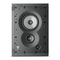 Focal 1000 IW6 In-Wall Speaker