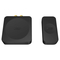 KEF KW1 Wireless Subwoofer Connection Kit